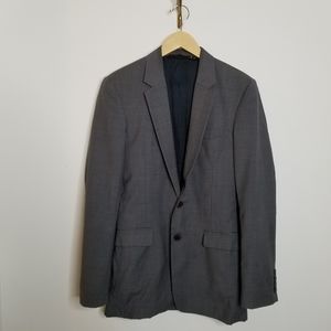 Kris van assche blazer